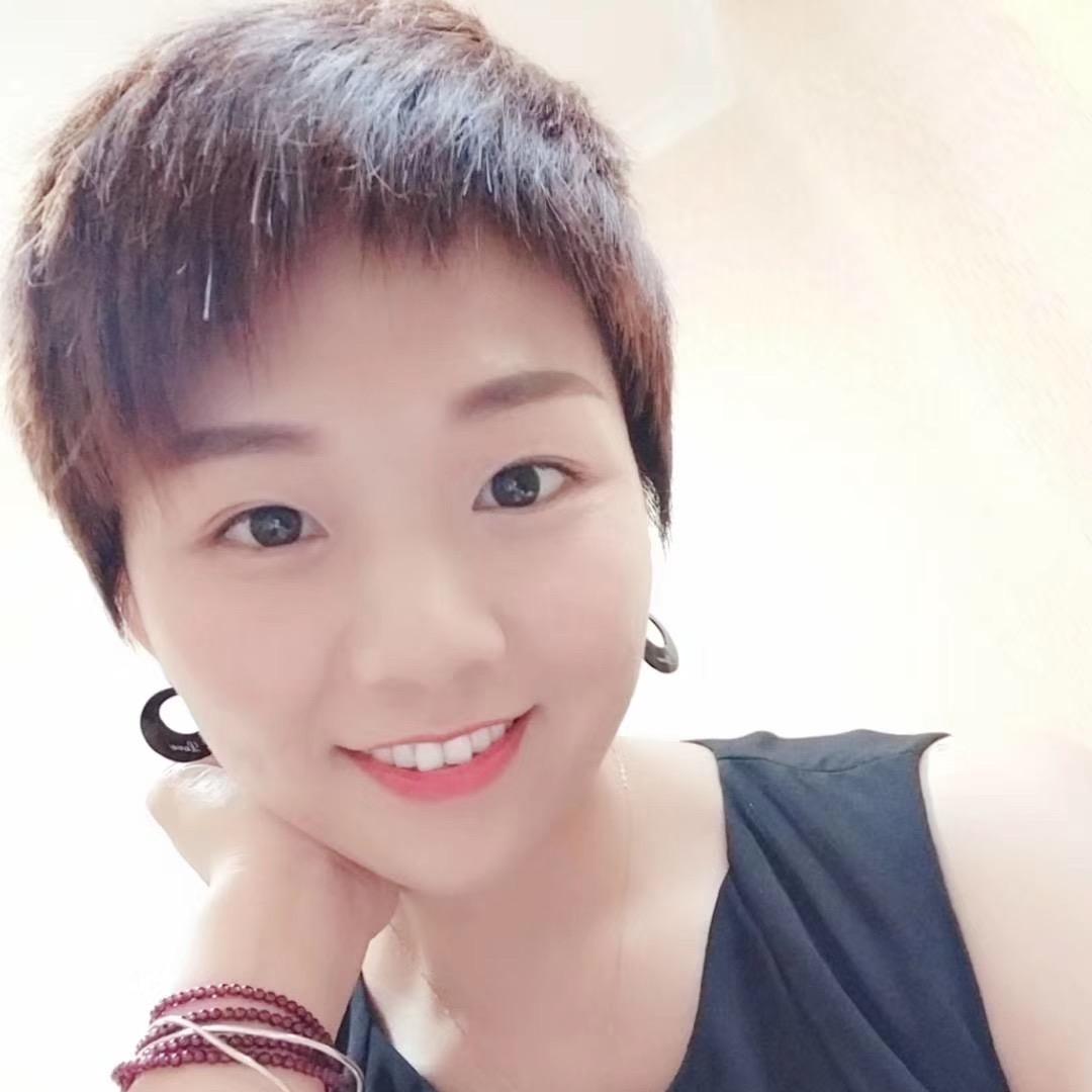 李子🌻