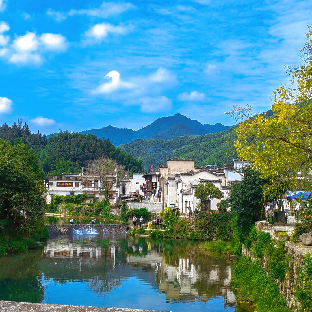 玥儿妈妈是东北银