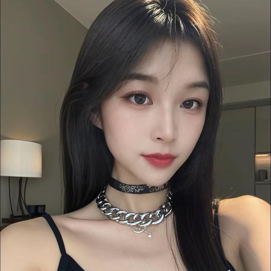 爱💖汐泽