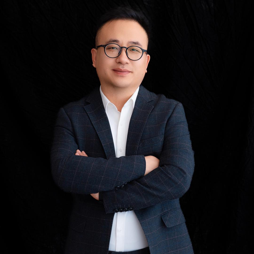 包头奥迪专修付龙