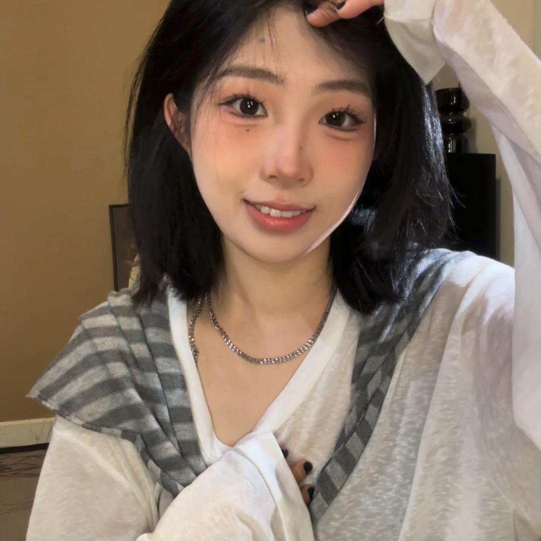 余哈密
