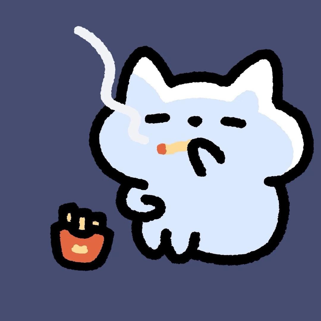 kl