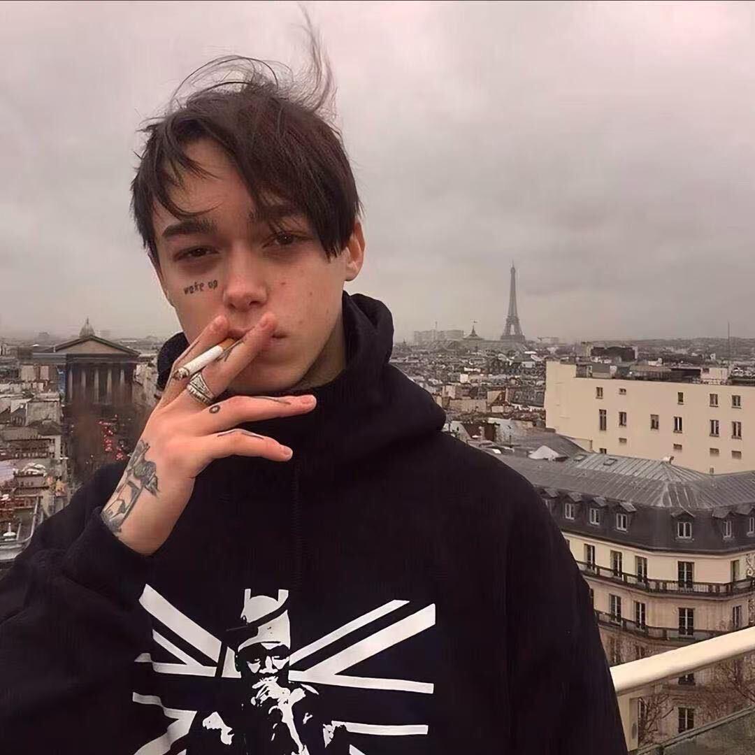 毕论优选（小溪）