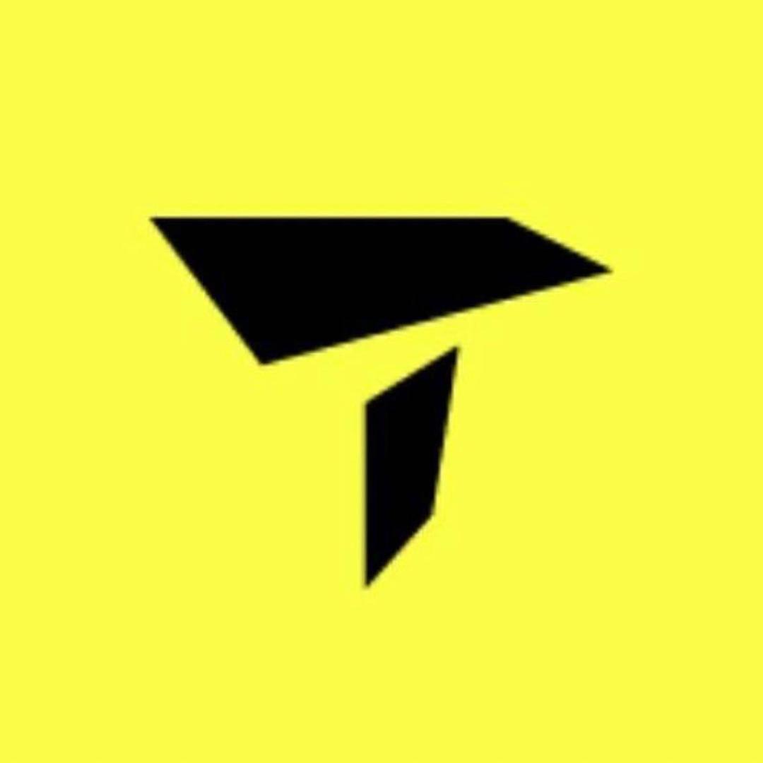 TOPSPORTS滔搏运动潮流馆