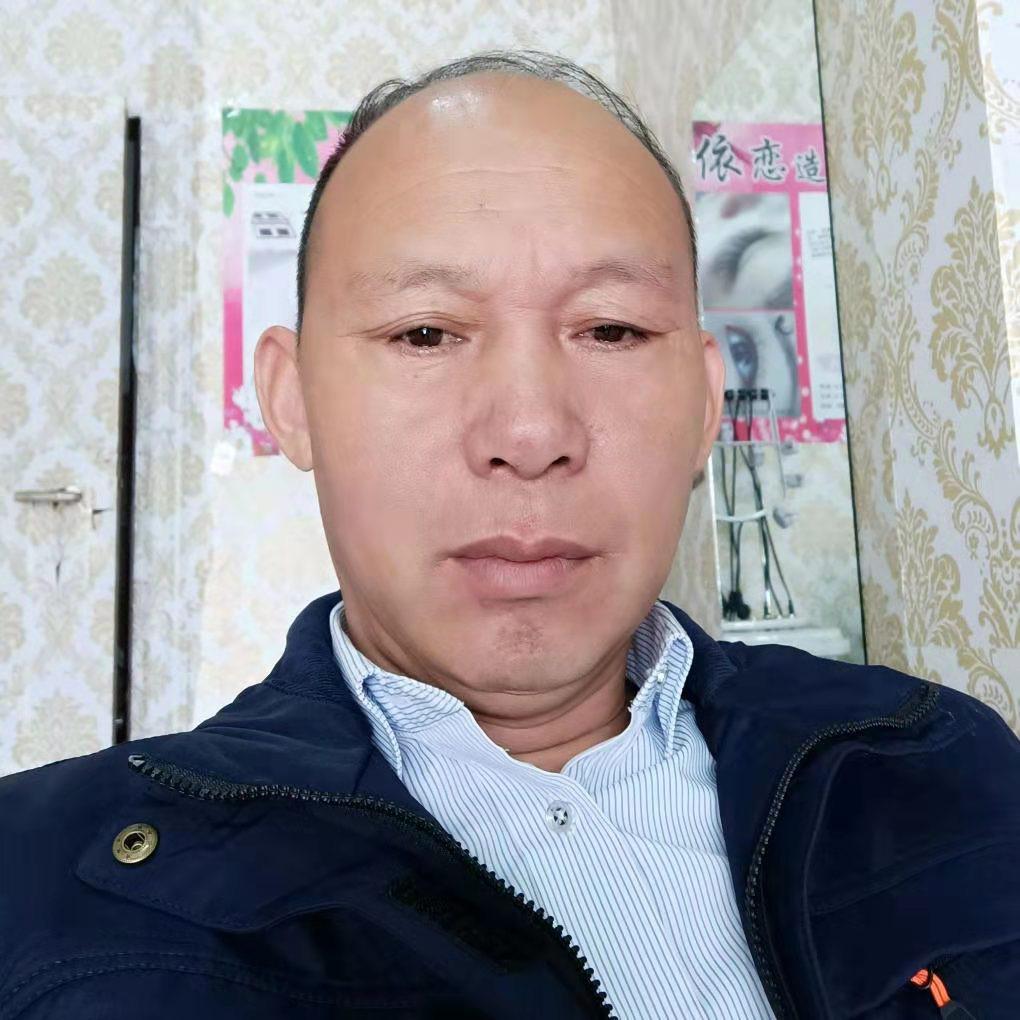经纪人老五张成军