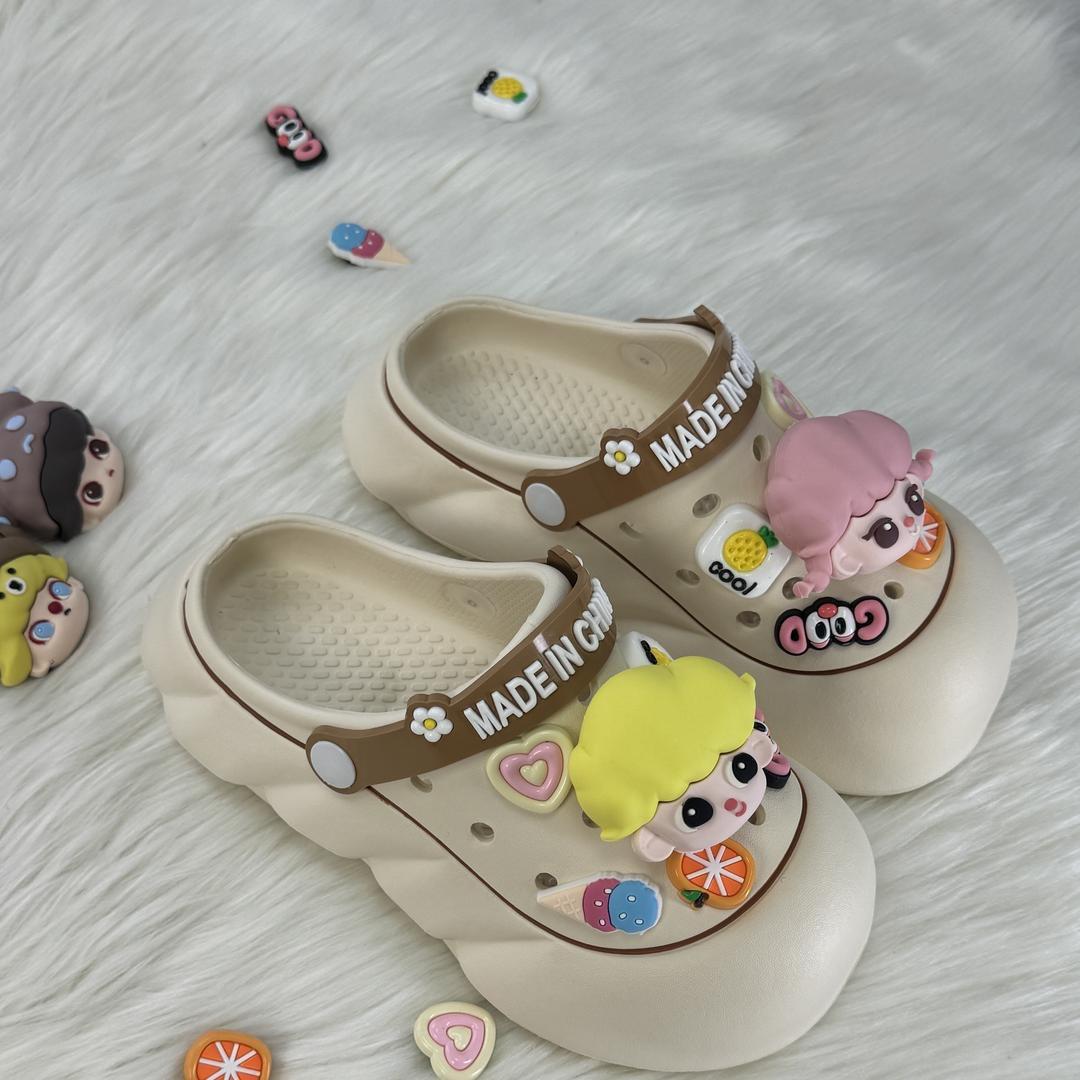 灵源贵晋鞋业二店