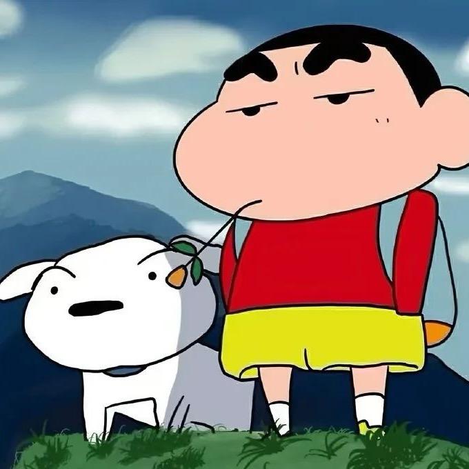小白玩家