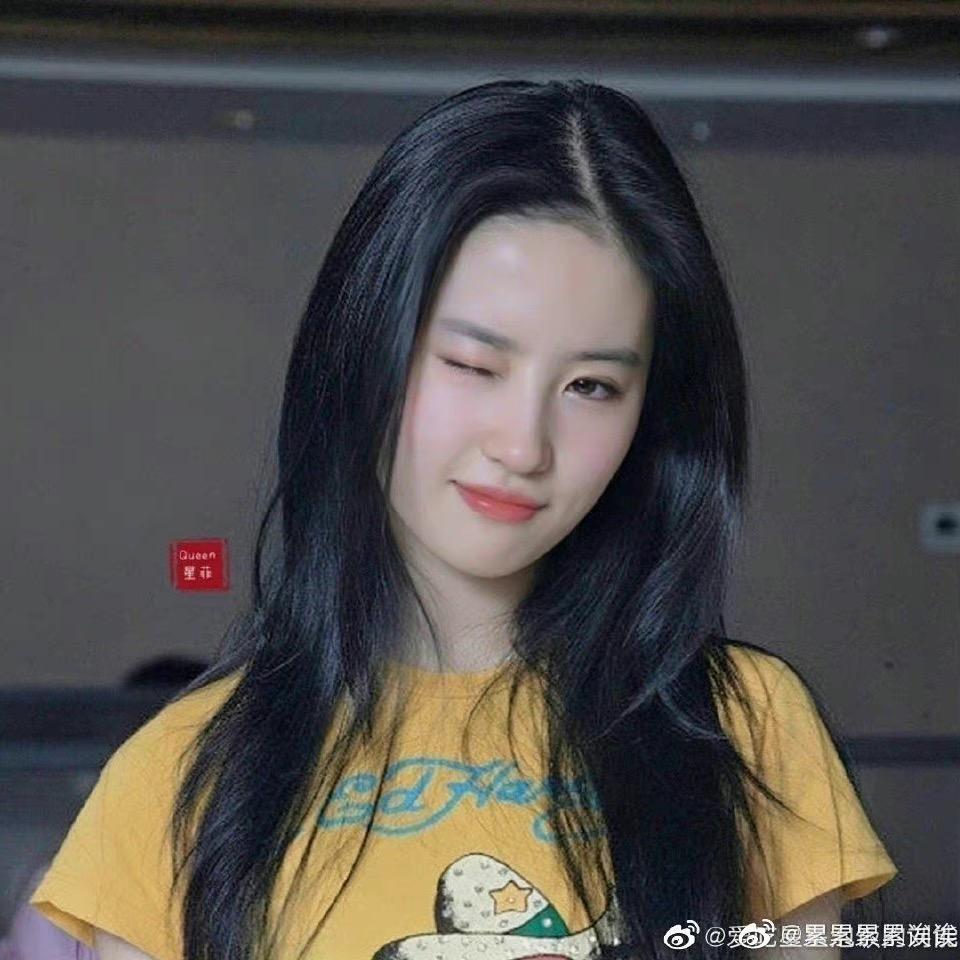 八筒（12.21晚10.生日版🎂）