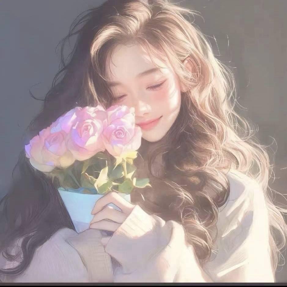 小灰灰