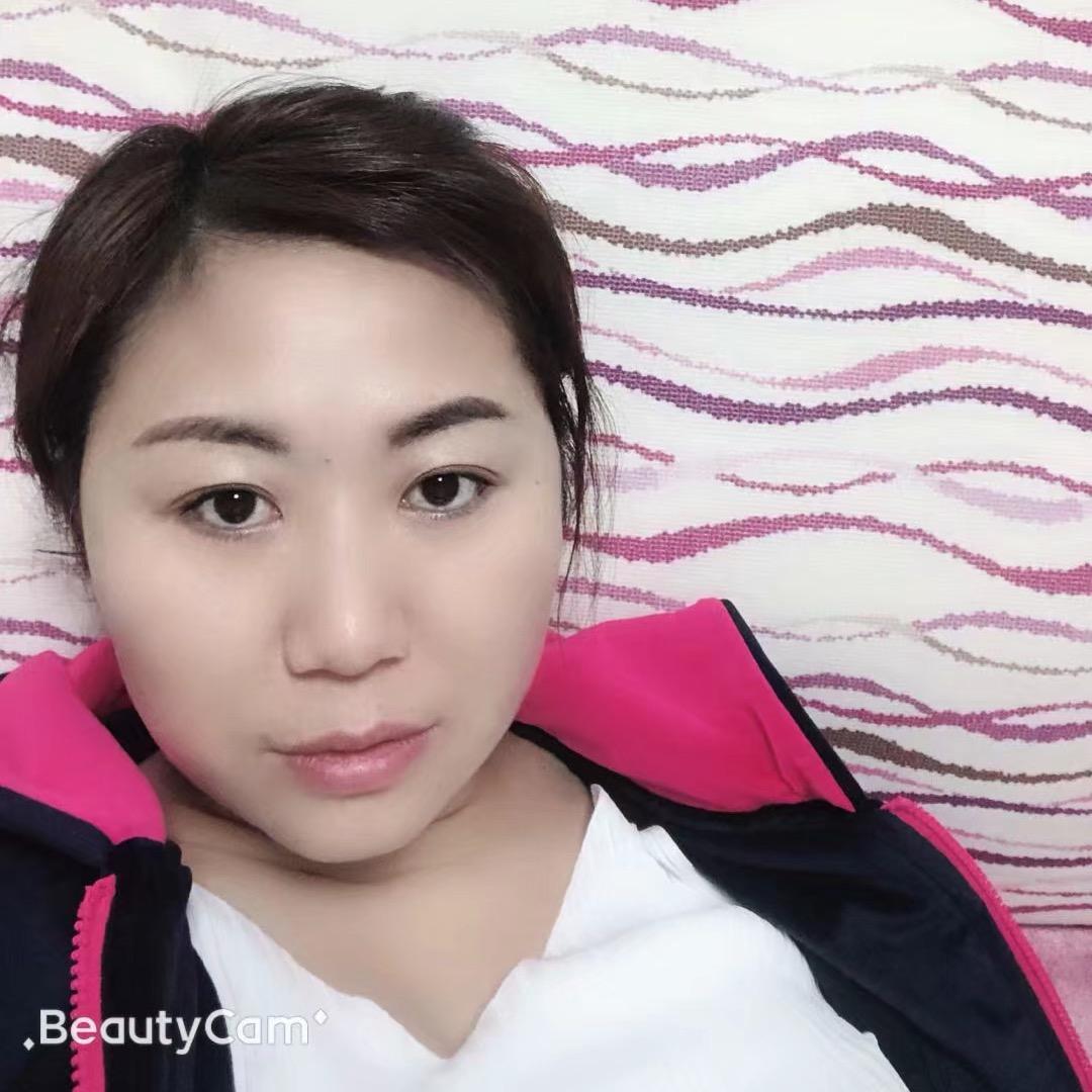 冰心