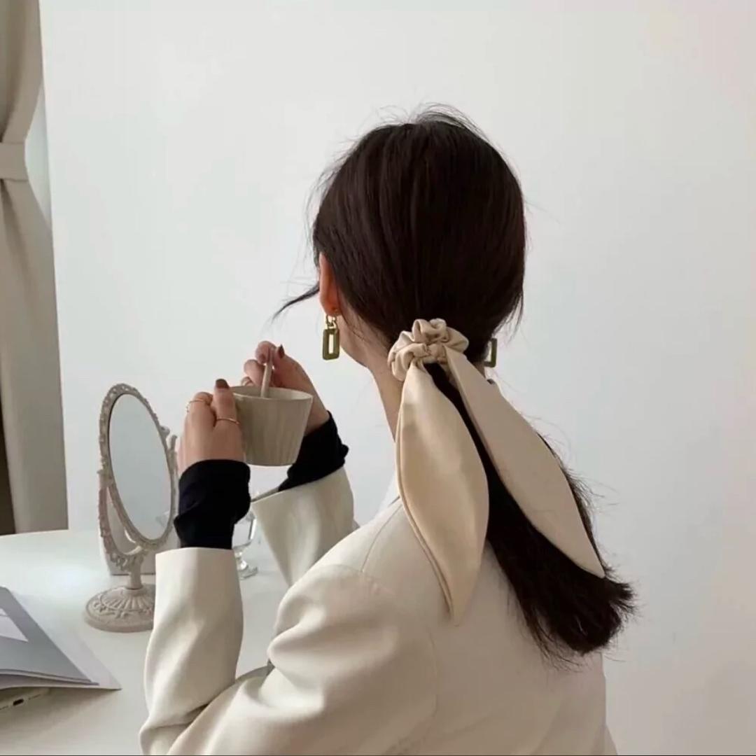 灿  💫