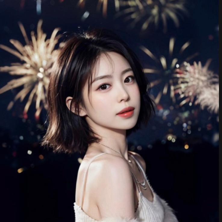 @梦姣
