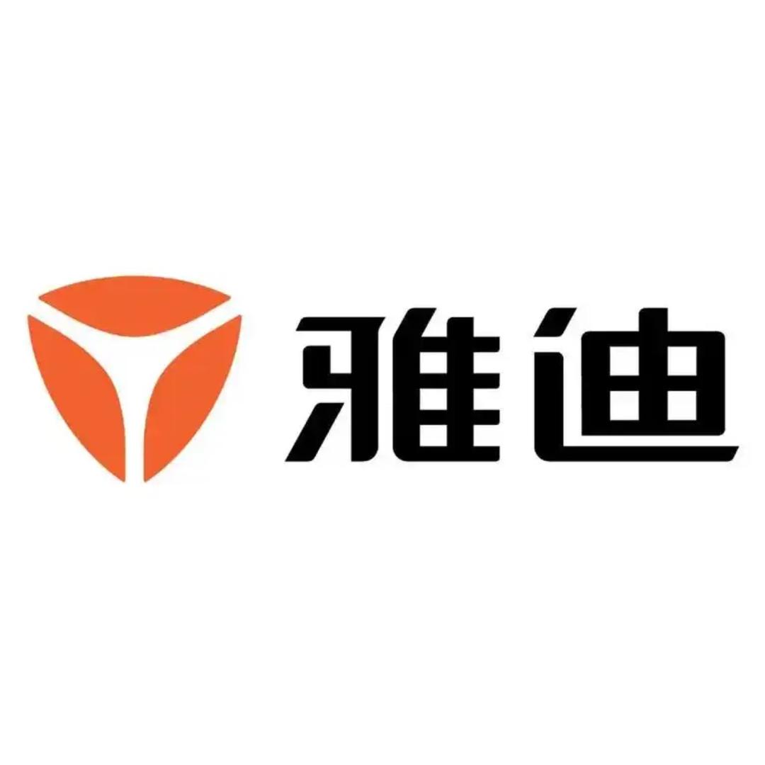 雅迪(黄田坝店)