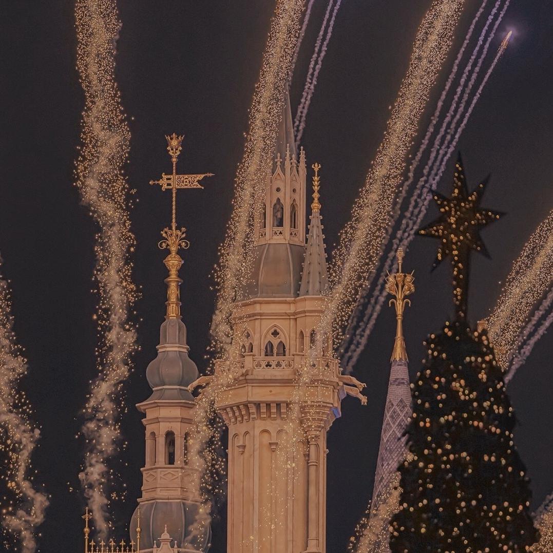 *⸜( •ᴗ• )⸝*