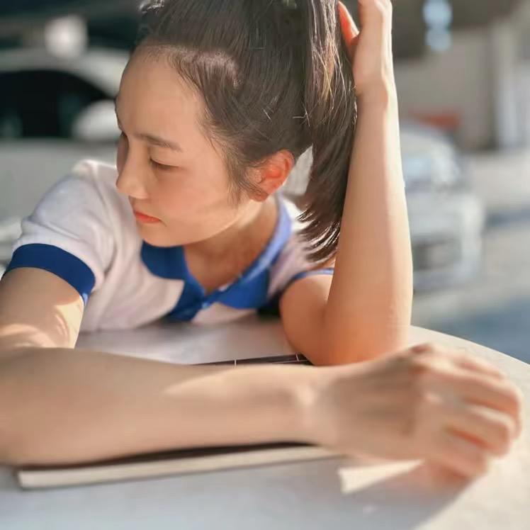 丹妹儿语录