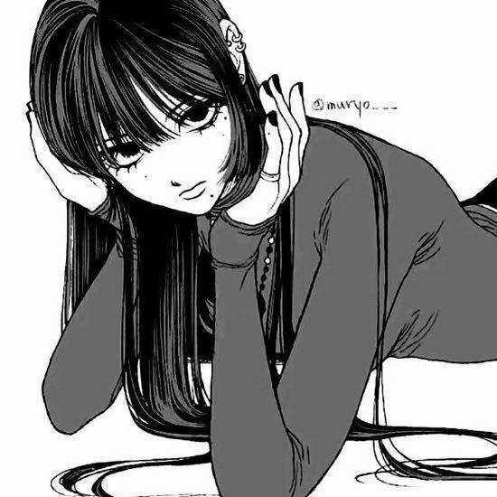 麦当劳老板