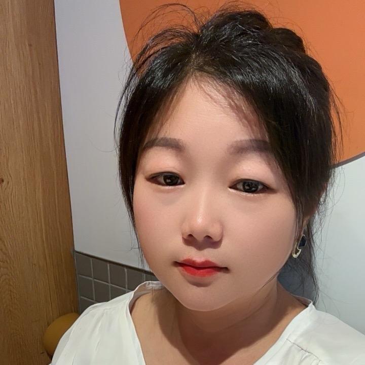 阿莉