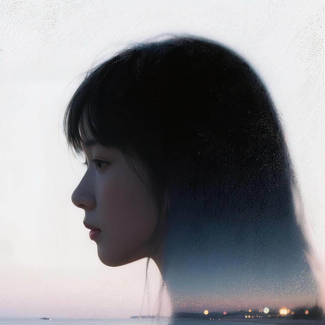 悠然Yolanda