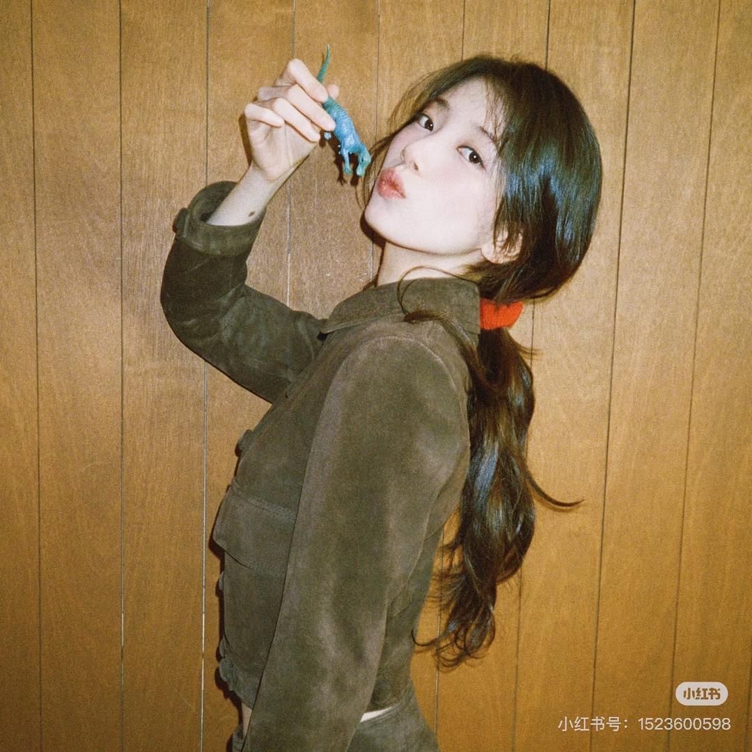 最讨厌取名字了