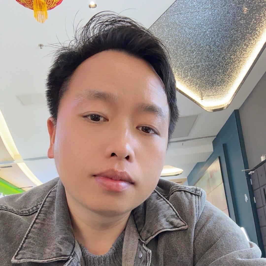 大家好才是真的好