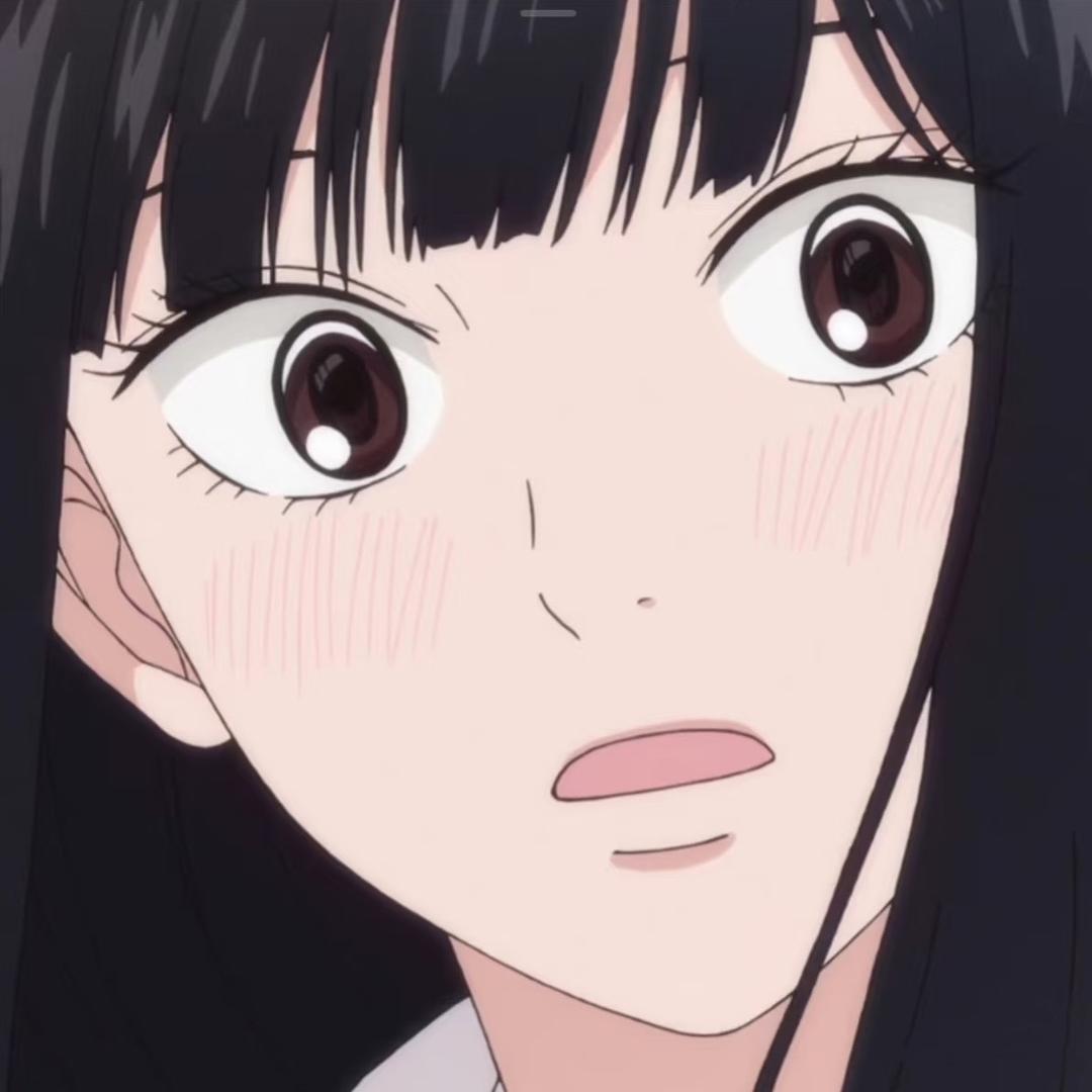 温柔的程咬金