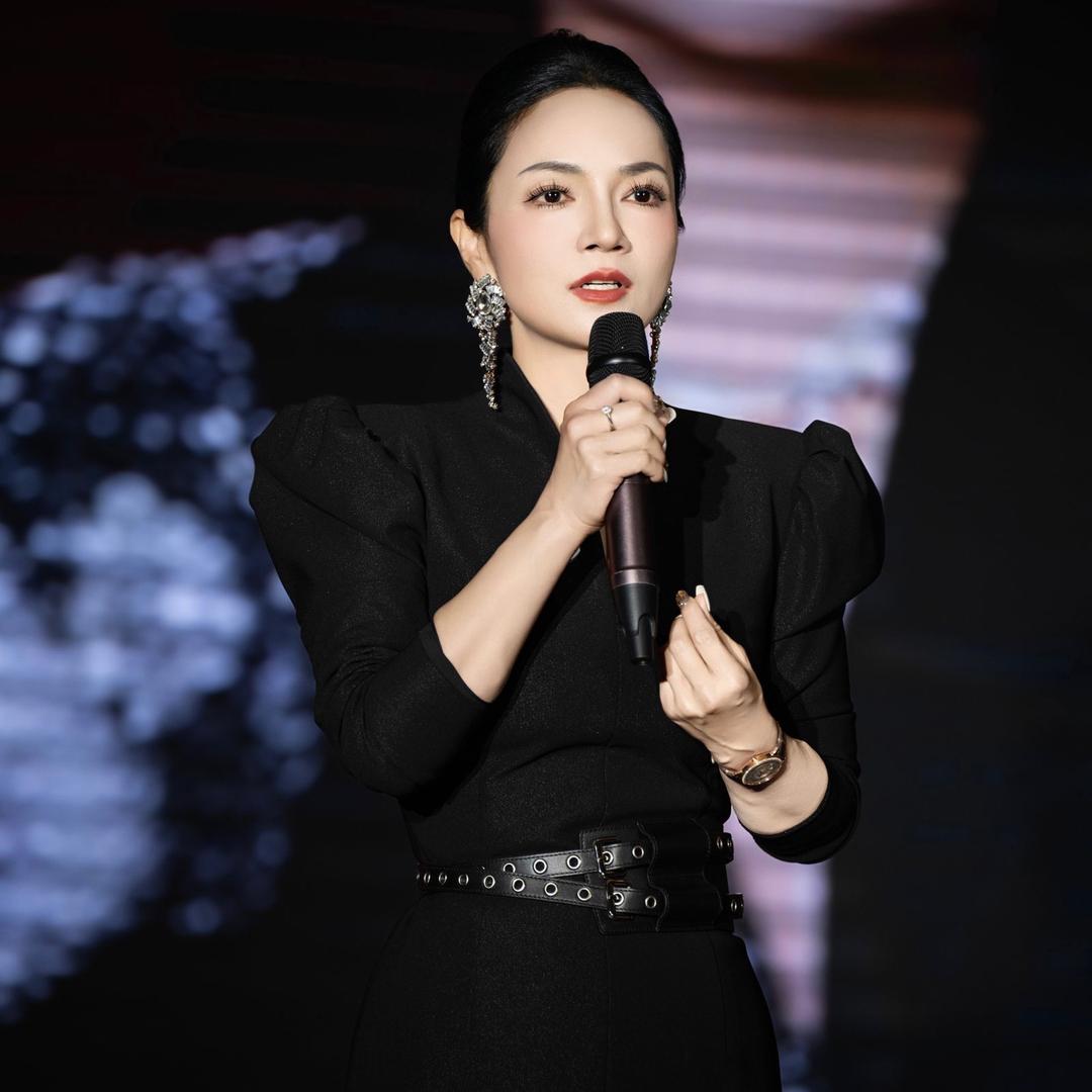 萱妈掉肉56斤
