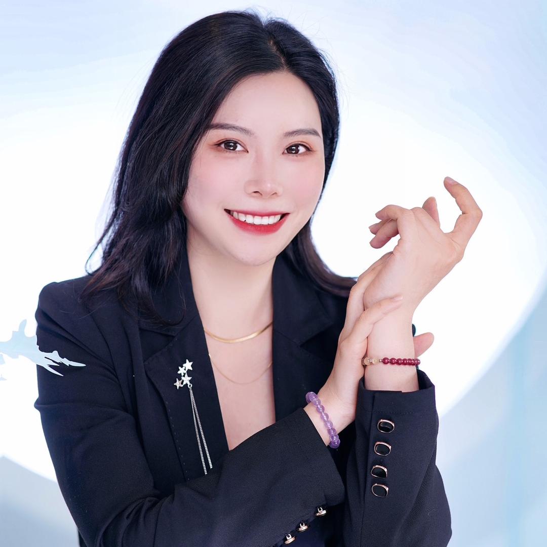 佛山Go姐特殊资产