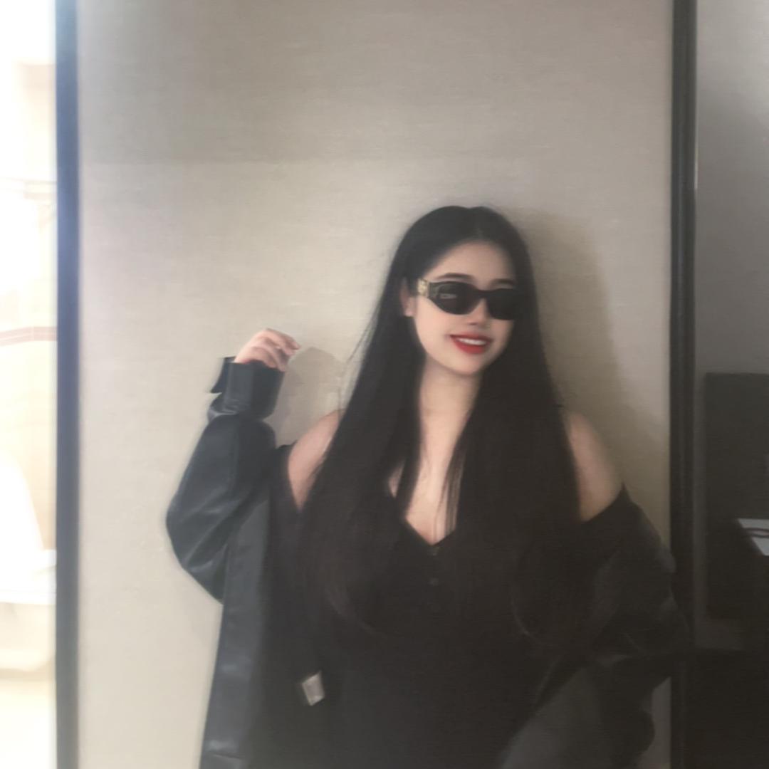 小廖不睡觉（3.30见过薛之谦版）