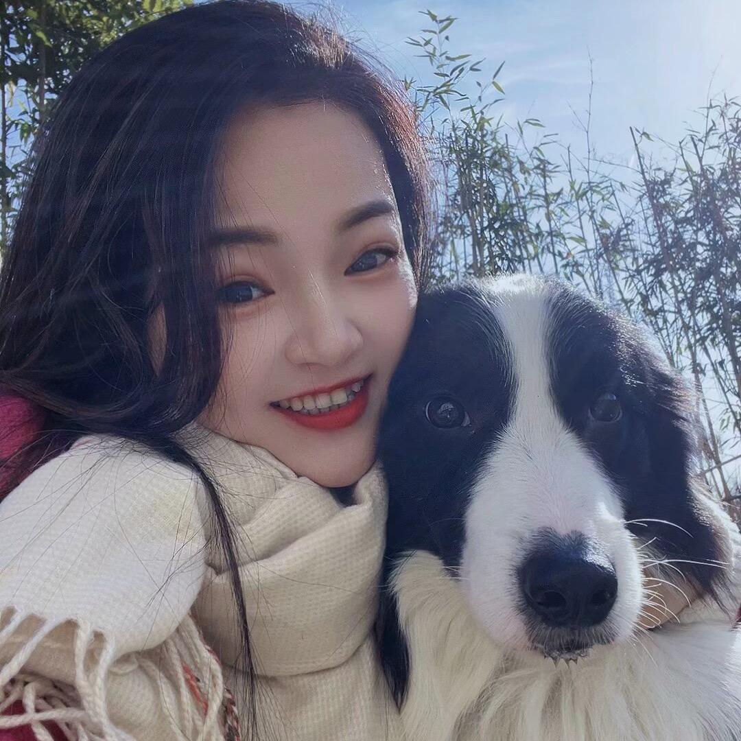 湖南唯视光学科技有限公司眼镜