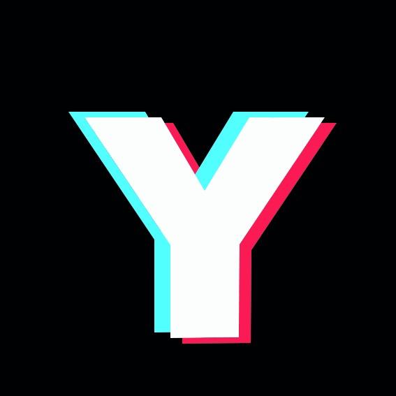 Yassee