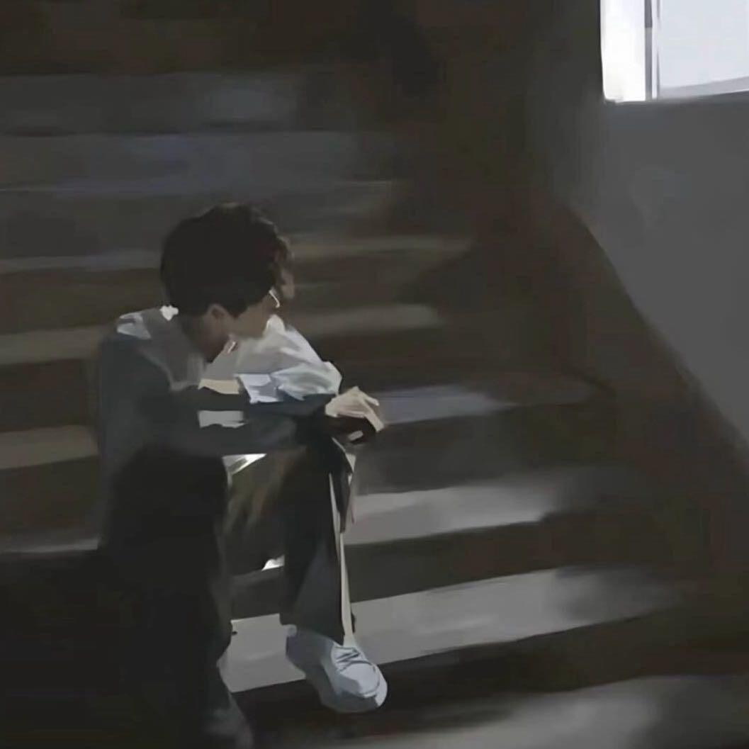 𓅿𓅹