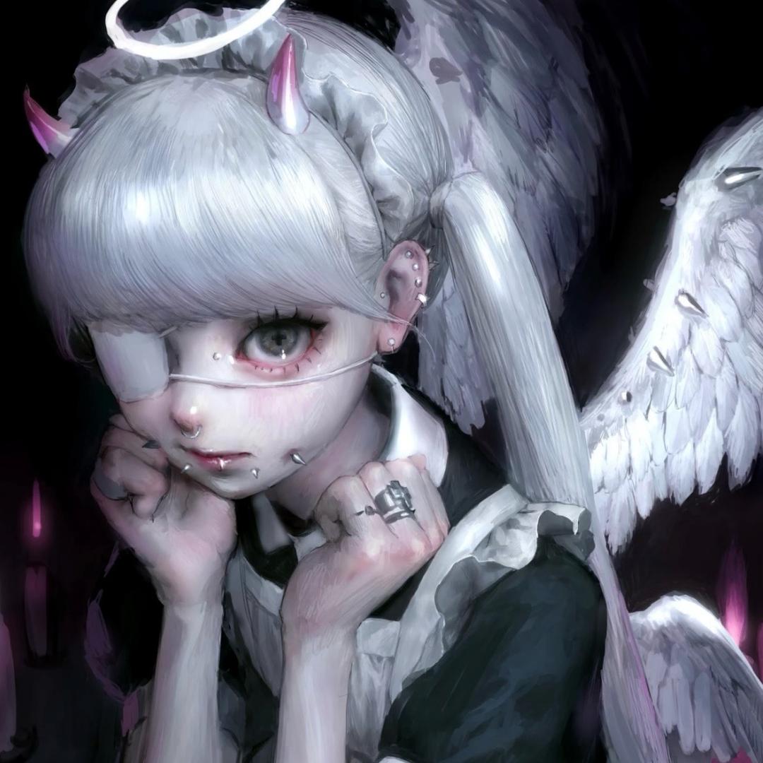 Timotei源 ᳐੭