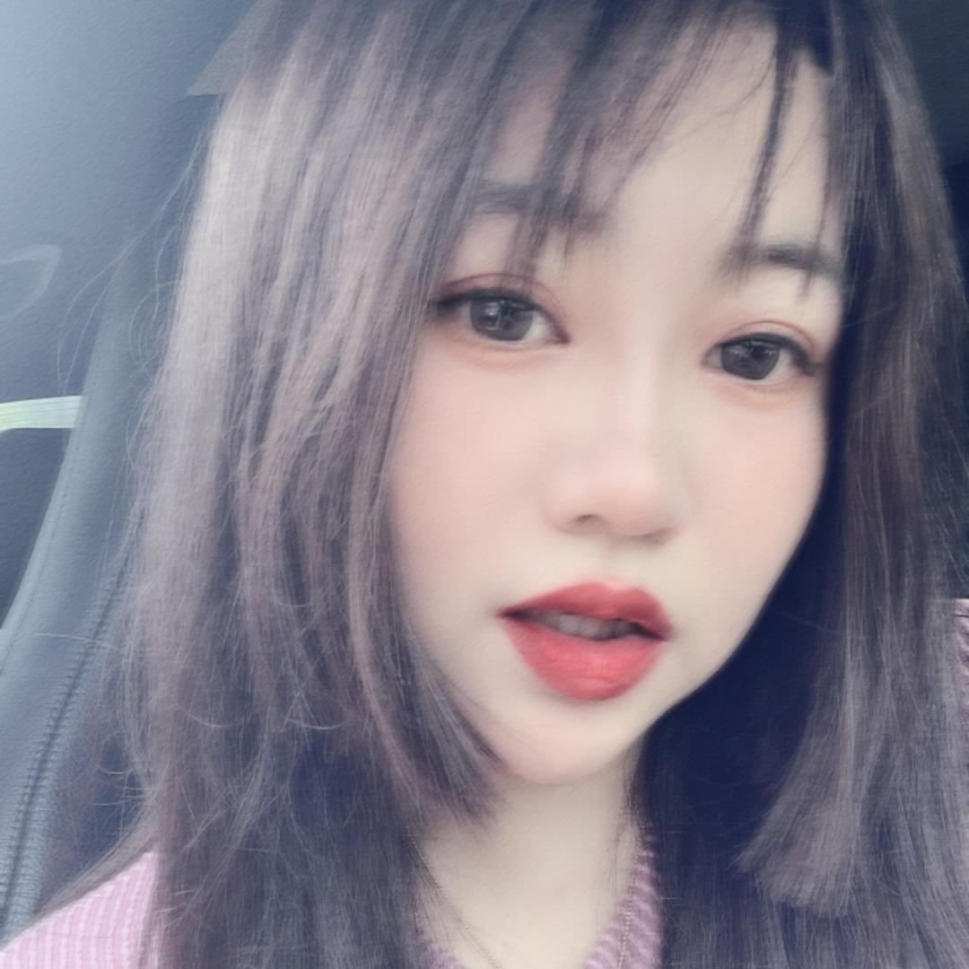 大蕾蕾。