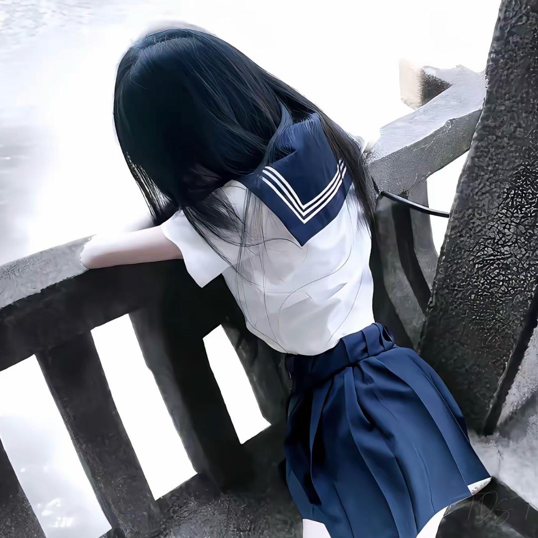 铁贾小妹