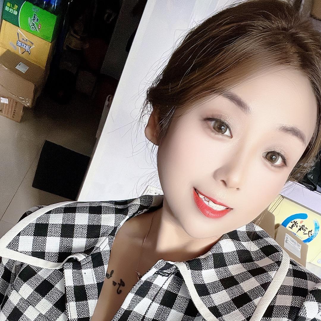 @.