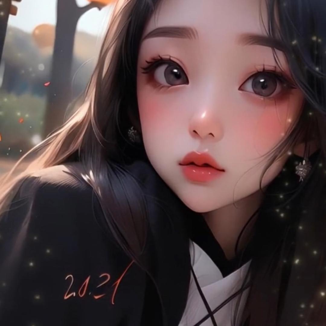 脑瓜子嗡嗡嗡