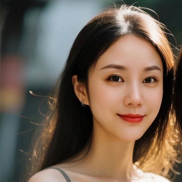 天蓝蓝་་悛悛