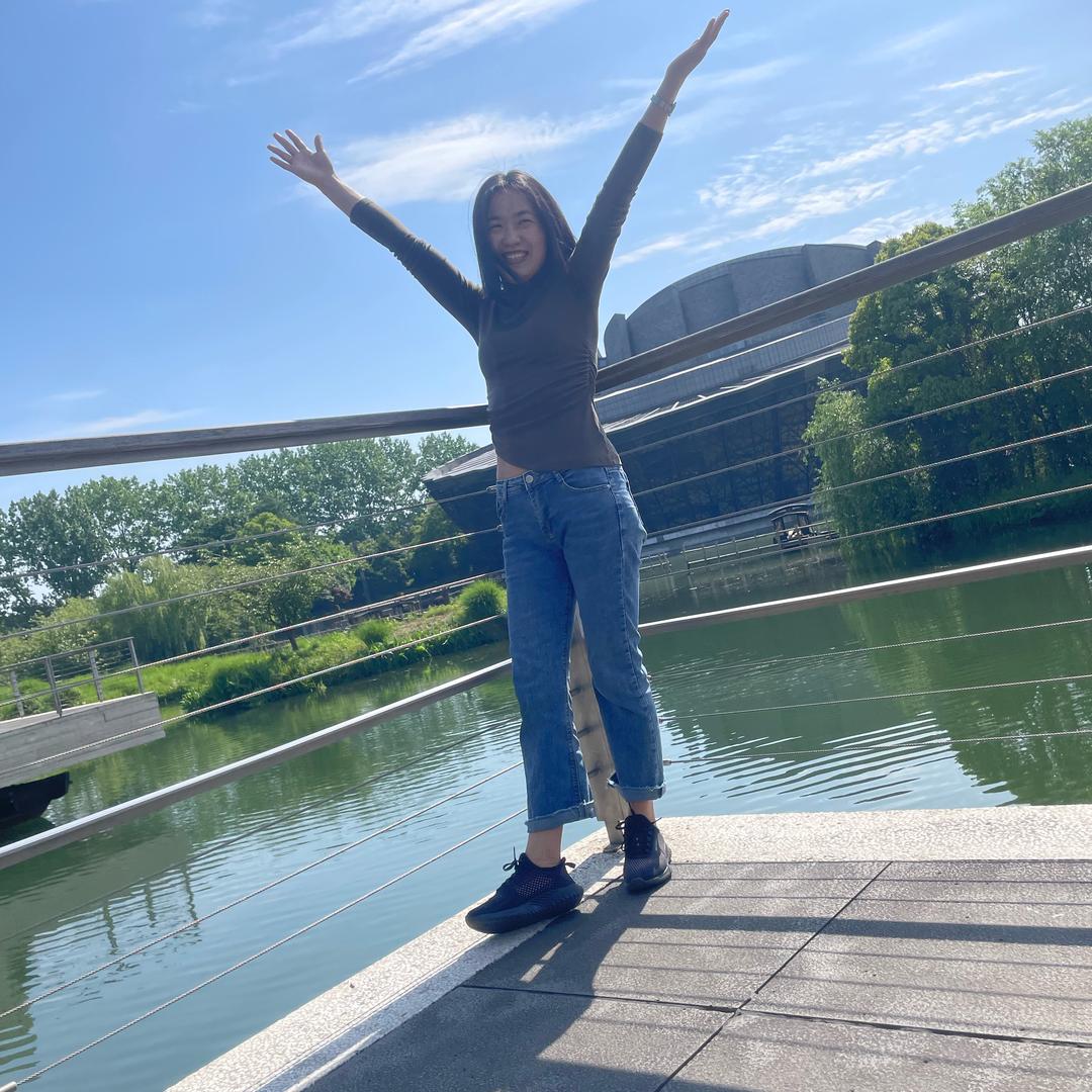 ❤️敏子
