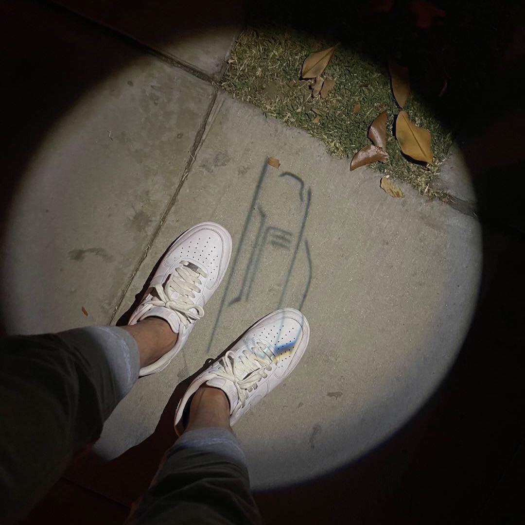 迟钝的月亮⊂(`ω´∩)