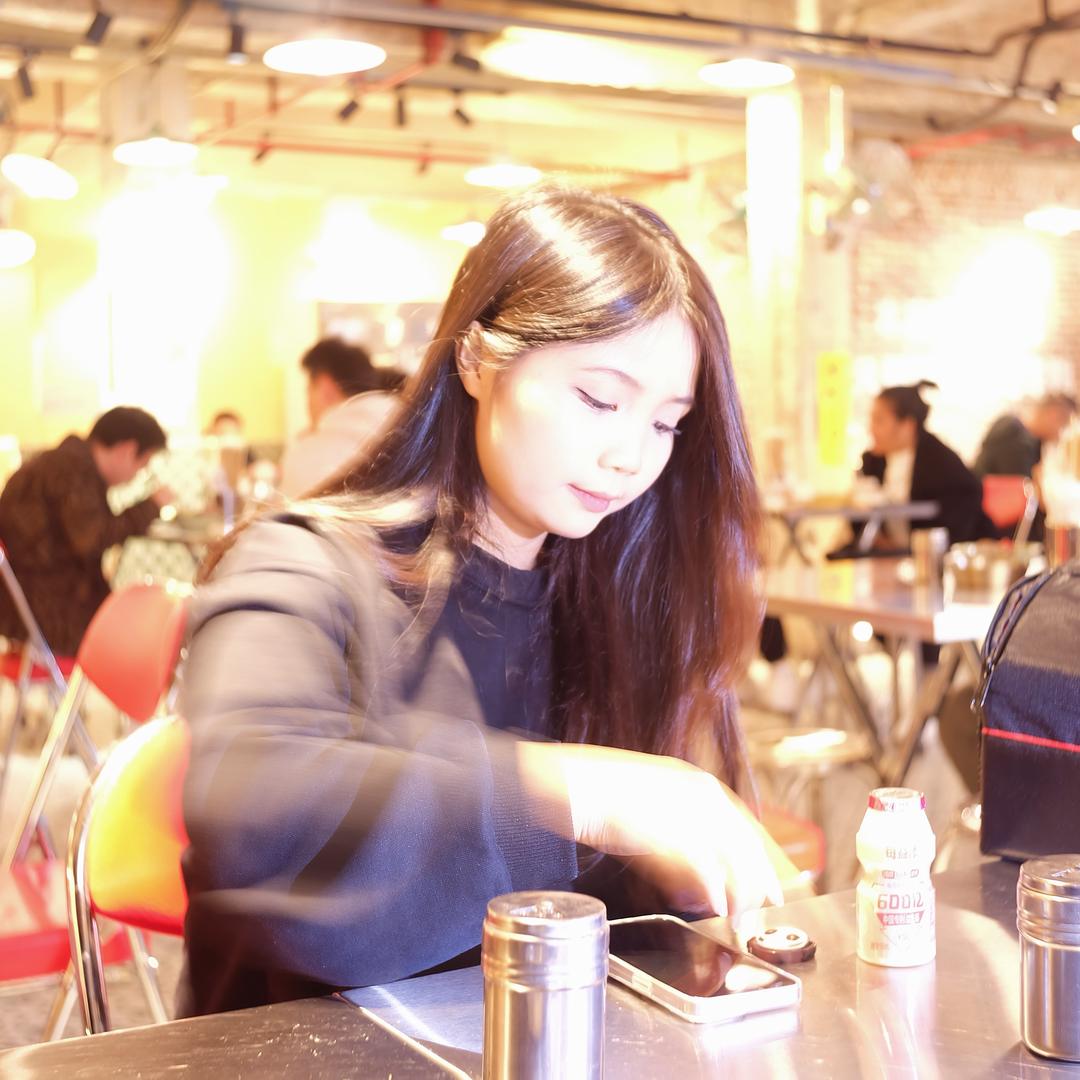 牛扒有约港惠店福利官