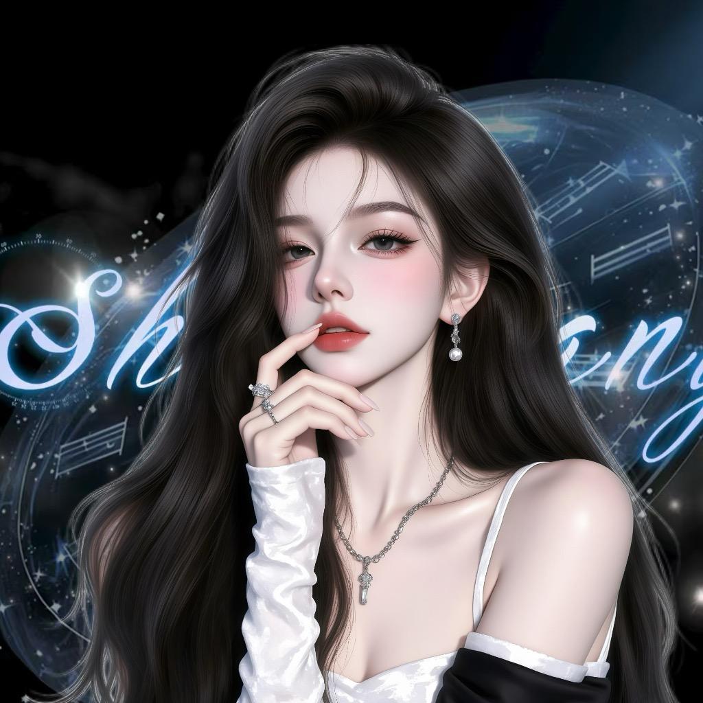 可乐✨