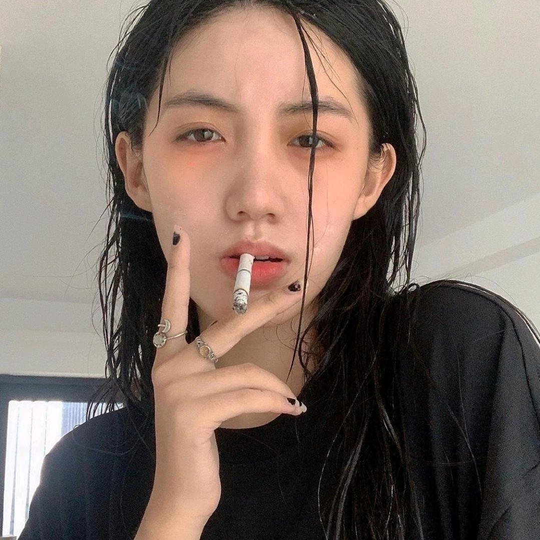放宽心的刘老五