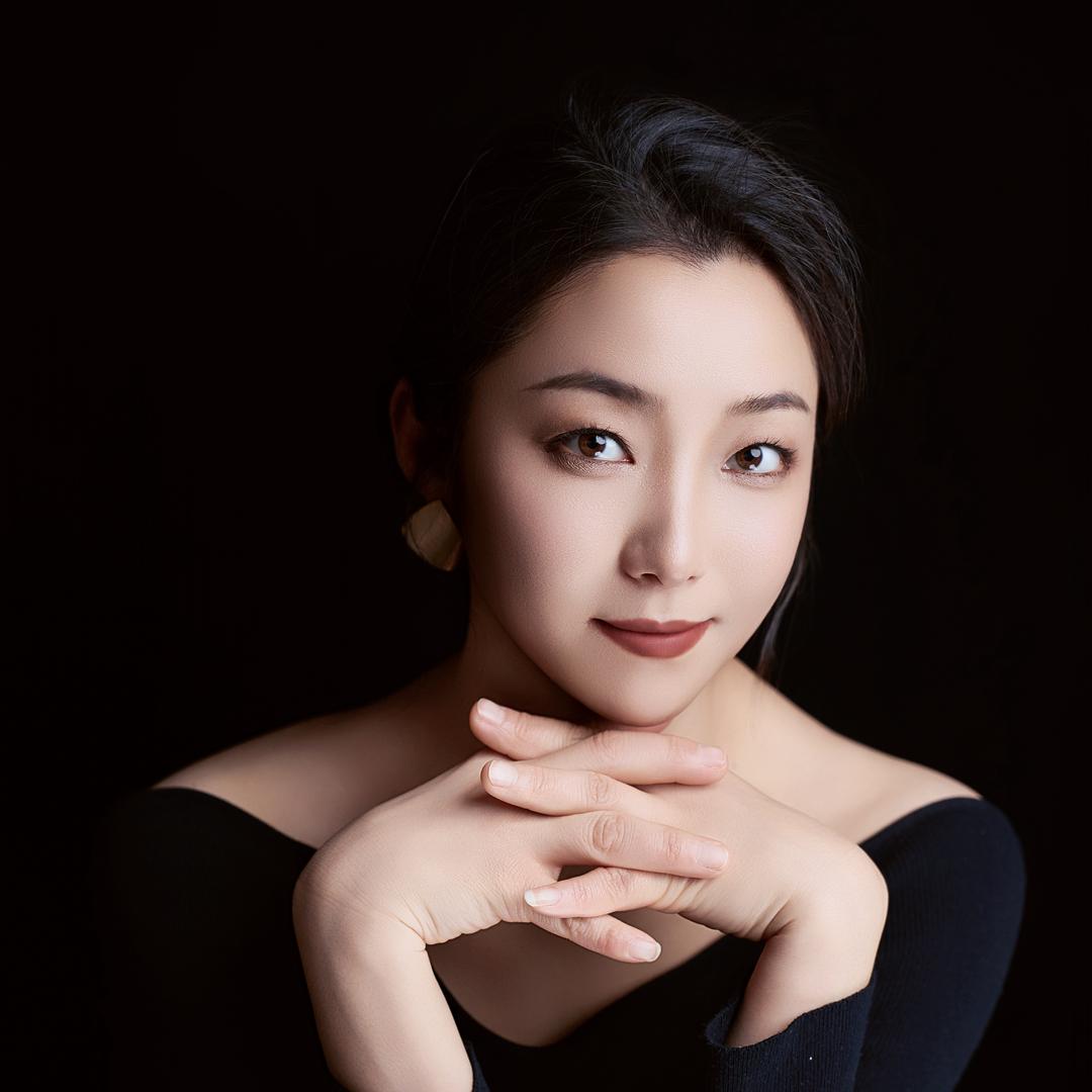 蓓蕾舞蹈经二路蒋老师