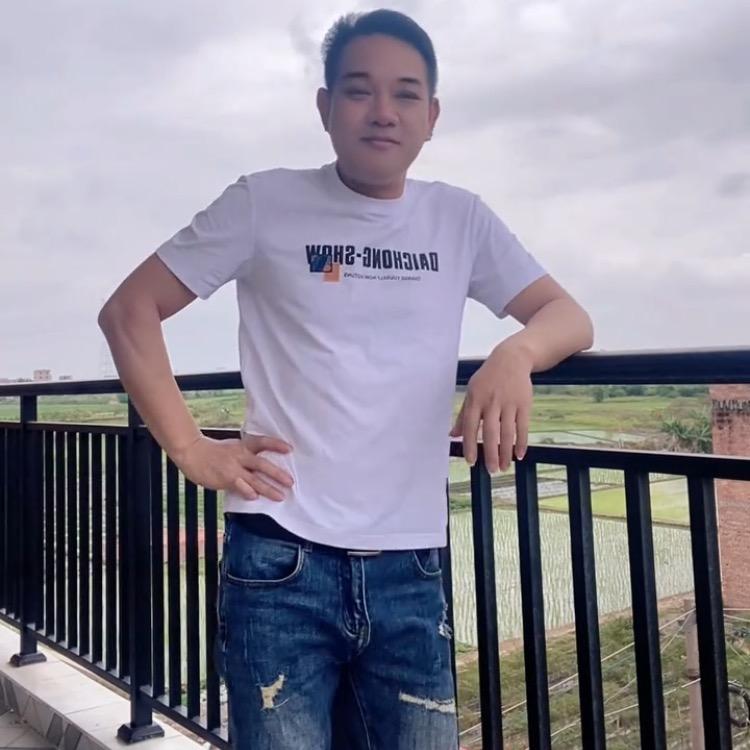 梁林