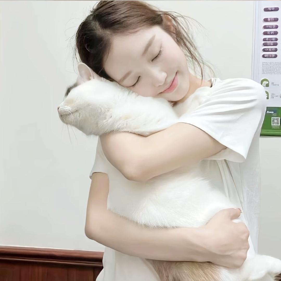 白羊.🐑