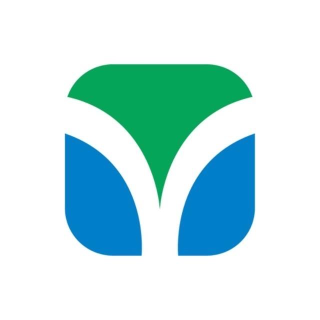 ☞辉哥☜