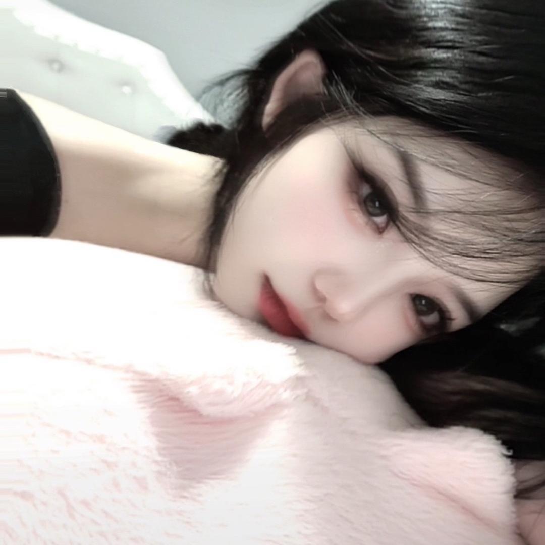 🍓