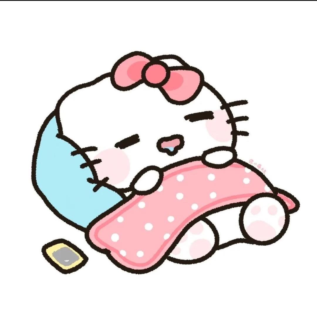 炸毛小圆ᯅ̈