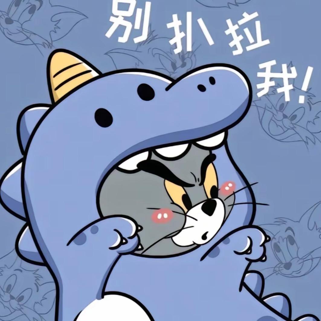 漓江桥
