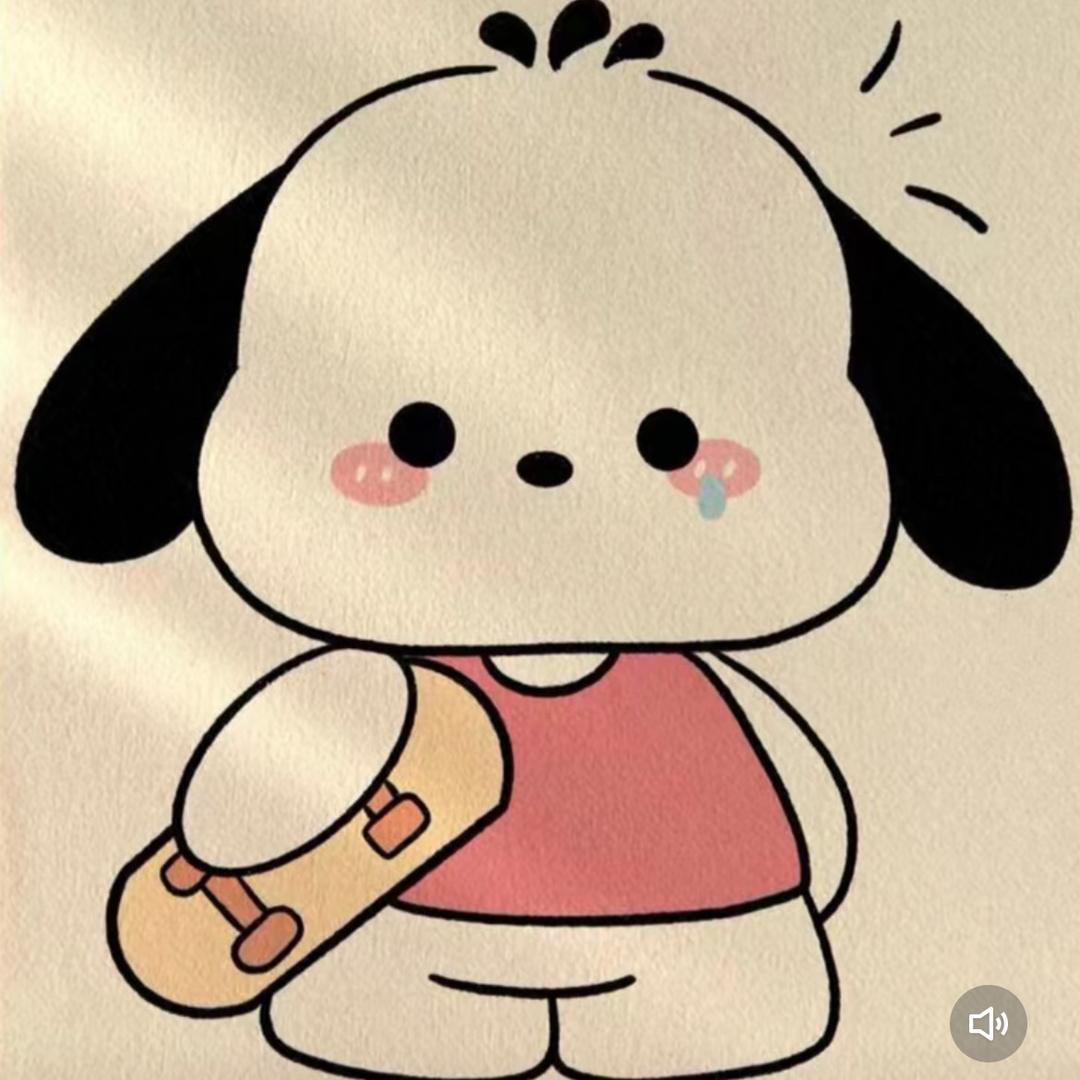 青儿短剧